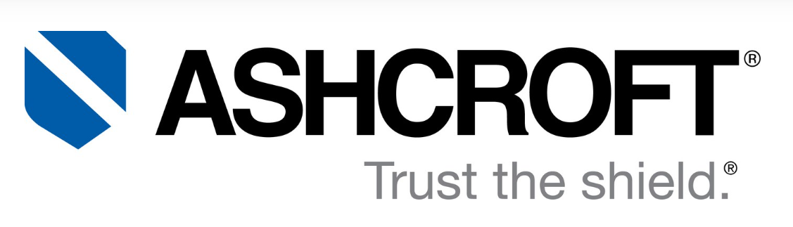 Logo ASHCROFT