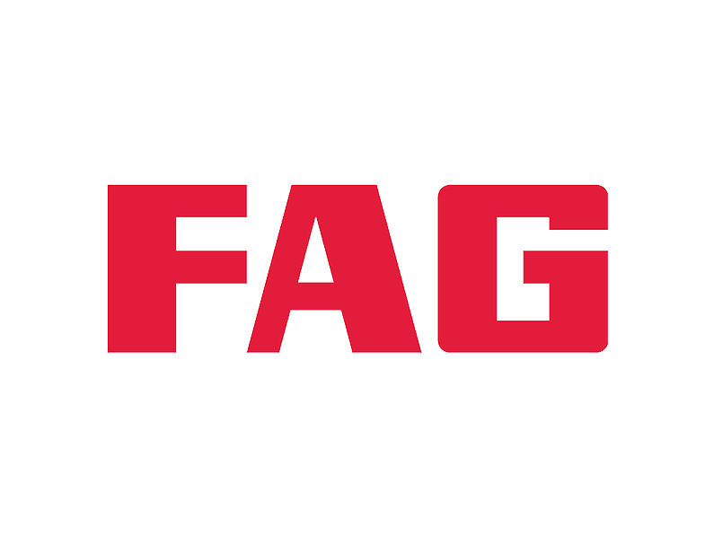 Logo FAG