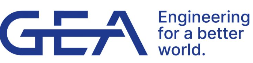 Logo GEA