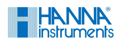 Logo HANNA