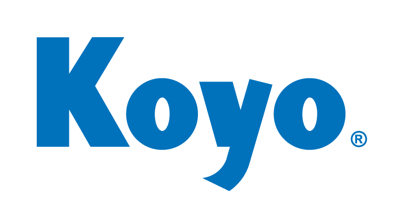 Logo Koyo