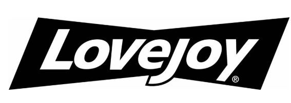 Logo LOVEJOY