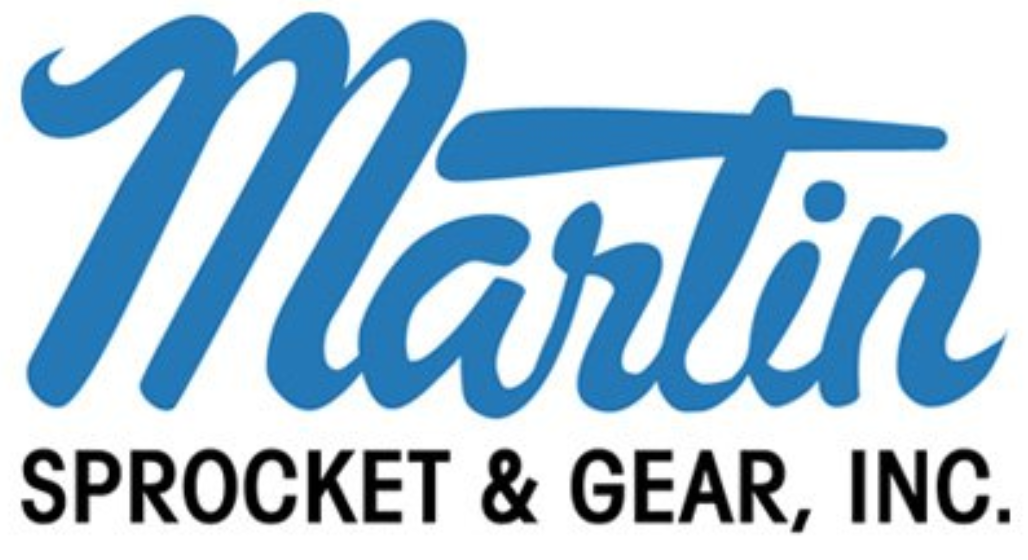 Logo Martin