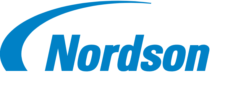 Logo NORDSON