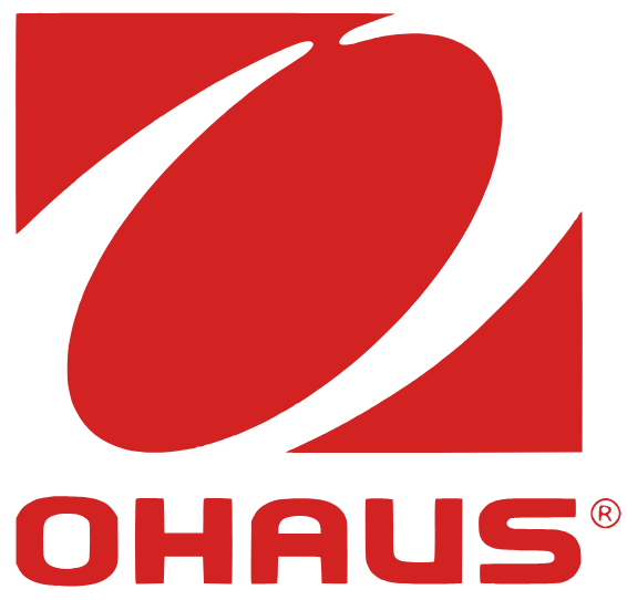 Logo OHAUS