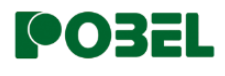 Logo Pobel