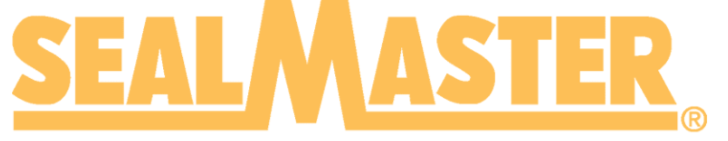 Logo SEALMASTER