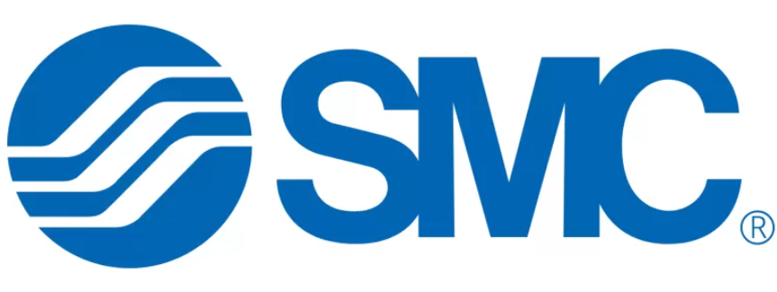 Logo SMC