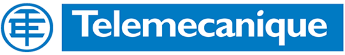 Logo TELEMECANIQUE