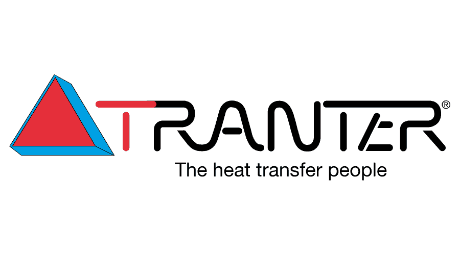 Logo Tranter