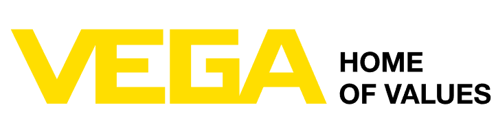 Logo VEGA