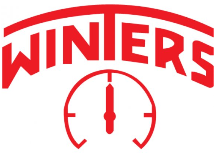 Logo Winters